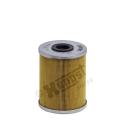 HENGST FILTER Palivový filter E63KPD78