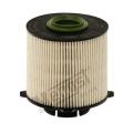 HENGST FILTER Palivový filter E640KPD185