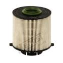 HENGST FILTER Palivový filter E640KPD185