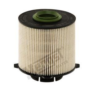 HENGST FILTER Palivový filter E640KPD185