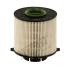 HENGST FILTER Palivový filter E640KPD185