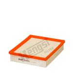 HENGST FILTER Vzduchový filter E686L