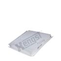 HENGST FILTER Filter vnútorného priestoru E970LI