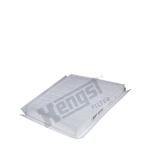 HENGST FILTER Filter vnútorného priestoru E970LI