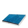 HENGST FILTER Filter vnútorného priestoru E989LB