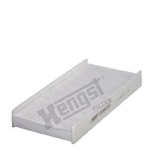 HENGST FILTER Filter vnútorného priestoru E990LI02