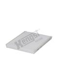 HENGST FILTER Filter vnútorného priestoru E992LI