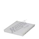 HENGST FILTER Filter vnútorného priestoru E992LI