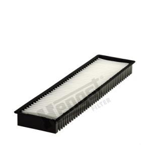 HENGST FILTER Filter vnútorného priestoru E994LI01