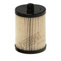HENGST FILTER Palivový filter E99KPD172