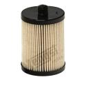HENGST FILTER Palivový filter E99KPD172