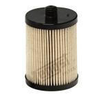 HENGST FILTER Palivový filter E99KPD172