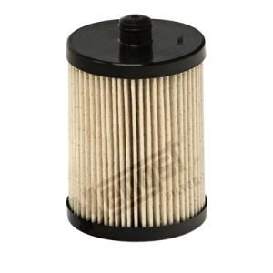 HENGST FILTER Palivový filter E99KPD172