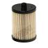 HENGST FILTER Palivový filter E99KPD172