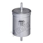 HENGST FILTER Palivový filter H111WK