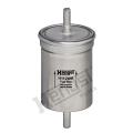 HENGST FILTER Palivový filter H112WK
