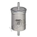 HENGST FILTER Palivový filter H112WK