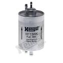 HENGST FILTER Palivový filter H113WK