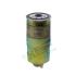 HENGST FILTER Palivový filter H118WK