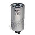 HENGST FILTER Palivový filter H121WK