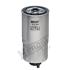 HENGST FILTER Palivový filter H121WK