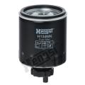 HENGST FILTER Palivový filter H134WK