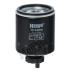 HENGST FILTER Palivový filter H134WK