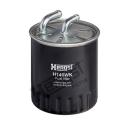 HENGST FILTER Palivový filter H140WK