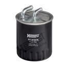 HENGST FILTER Palivový filter H140WK