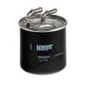 HENGST FILTER Palivový filter H140WK02