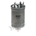 HENGST FILTER Palivový filter H145WK