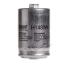 HENGST FILTER Palivový filter H148WK