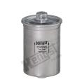 HENGST FILTER Palivový filter H149WK