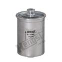 HENGST FILTER Palivový filter H149WK