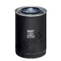 HENGST FILTER Palivový filter H152WK