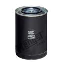 HENGST FILTER Palivový filter H152WK
