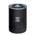 HENGST FILTER Palivový filter H152WK