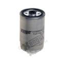 HENGST FILTER Palivový filter H159WK