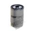 HENGST FILTER Palivový filter H159WK