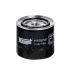 HENGST FILTER Palivový filter H168WK