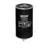 HENGST FILTER Palivový filter H169WK