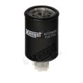 HENGST FILTER Palivový filter H179WK