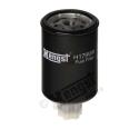 HENGST FILTER Palivový filter H179WK
