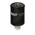 HENGST FILTER Palivový filter H179WK