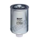 HENGST FILTER Palivový filter H17WK06