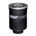 HENGST FILTER Palivový filter H17WK07