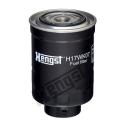 HENGST FILTER Palivový filter H17WK07