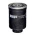 HENGST FILTER Palivový filter H17WK07