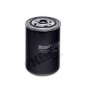 HENGST FILTER Palivový filter H18WDK02