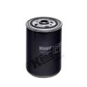 HENGST FILTER Palivový filter H18WDK02
